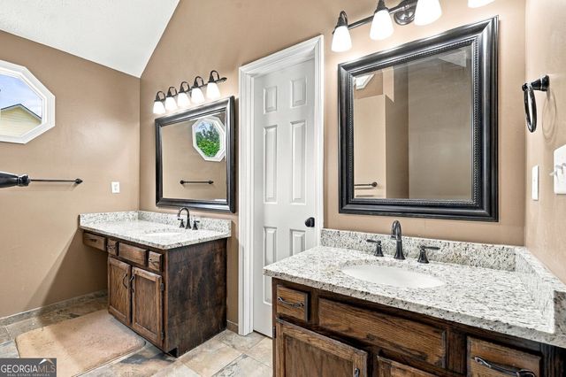2150 Appleton Circle, Lawrenceville, GA 30043