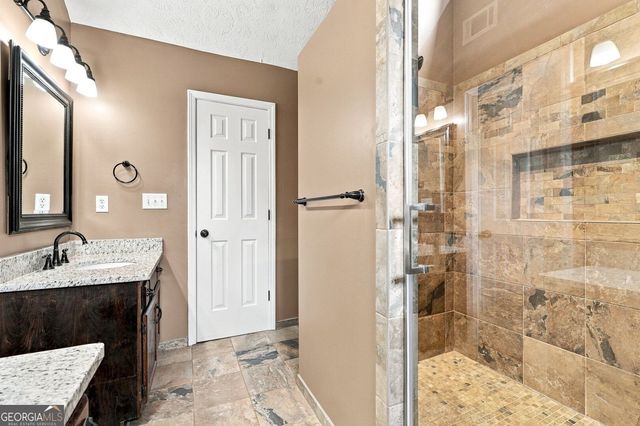 2150 Appleton Circle, Lawrenceville, GA 30043
