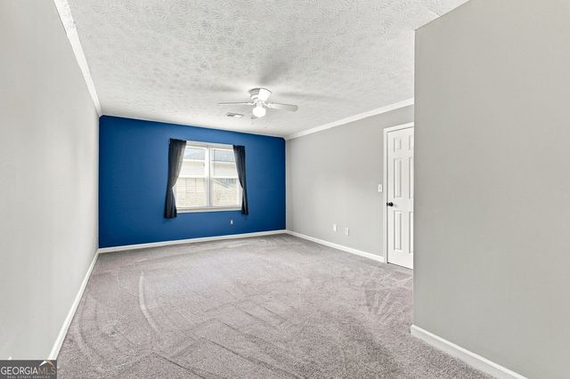2150 Appleton Circle, Lawrenceville, GA 30043