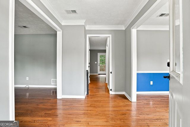 2150 Appleton Circle, Lawrenceville, GA 30043