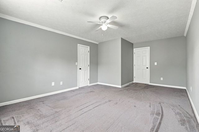 2150 Appleton Circle, Lawrenceville, GA 30043
