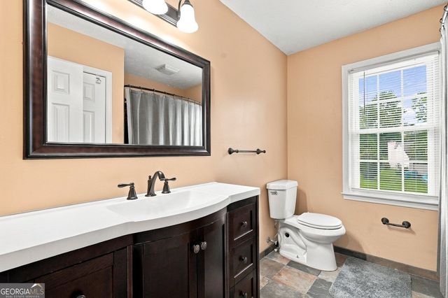 2150 Appleton Circle, Lawrenceville, GA 30043