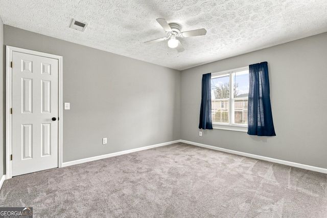 2150 Appleton Circle, Lawrenceville, GA 30043