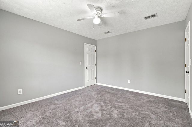 2150 Appleton Circle, Lawrenceville, GA 30043