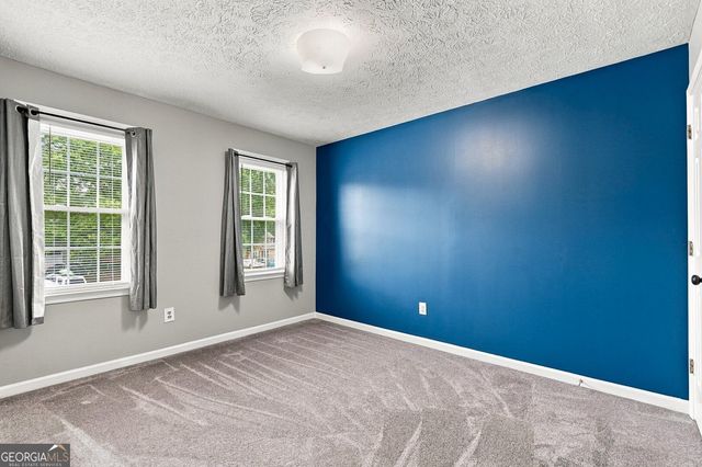 2150 Appleton Circle, Lawrenceville, GA 30043