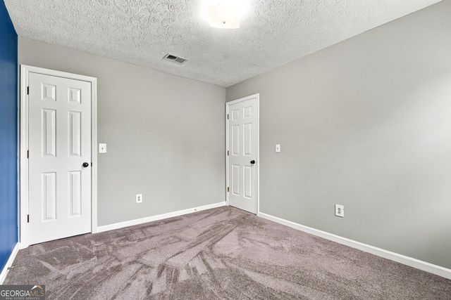 2150 Appleton Circle, Lawrenceville, GA 30043