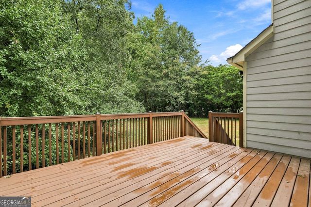 2150 Appleton Circle, Lawrenceville, GA 30043