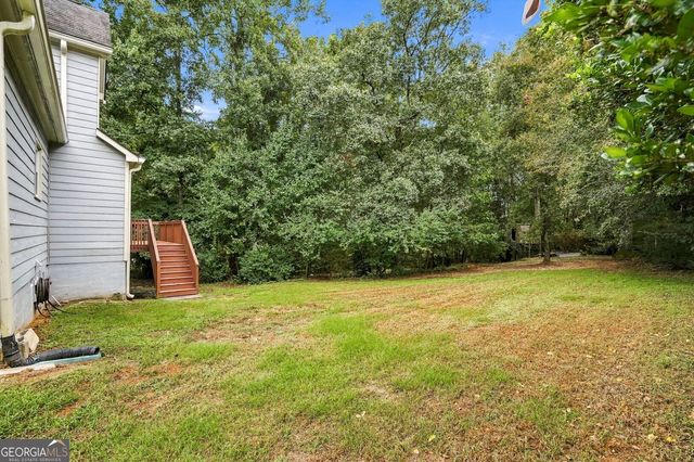 2150 Appleton Circle, Lawrenceville, GA 30043