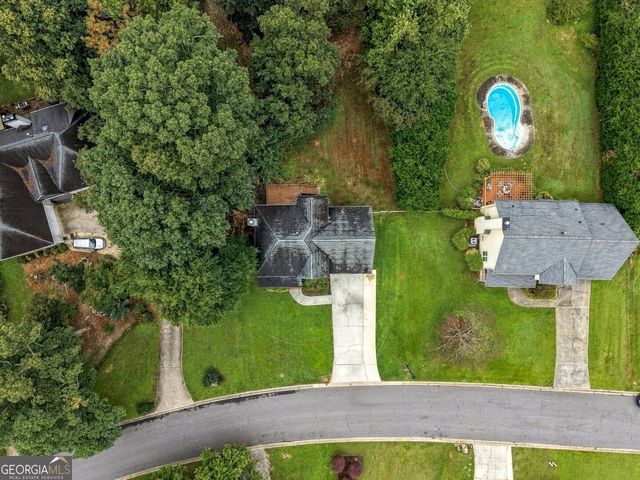 2150 Appleton Circle, Lawrenceville, GA 30043