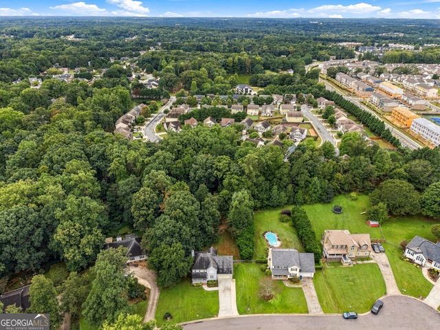 2150 Appleton Circle, Lawrenceville, GA 30043