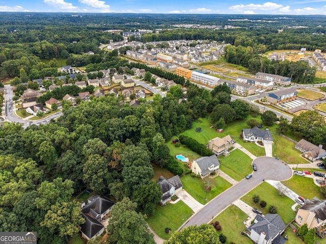 2150 Appleton Circle, Lawrenceville, GA 30043