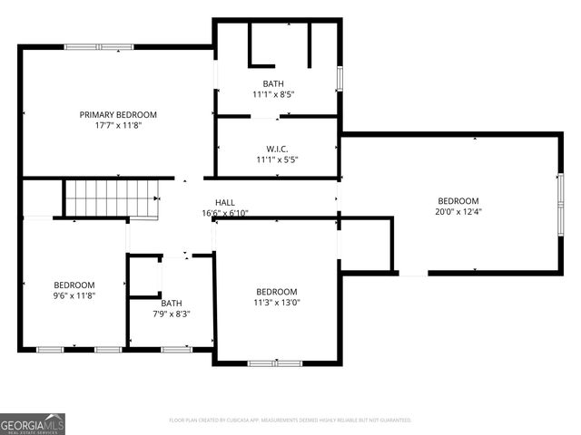 2150 Appleton Circle, Lawrenceville, GA 30043
