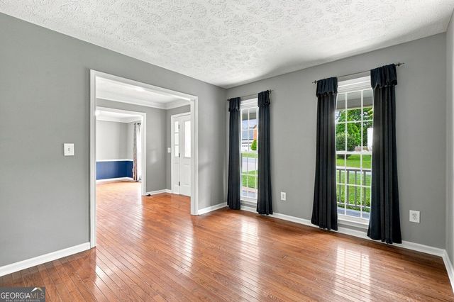 2150 Appleton Circle, Lawrenceville, GA 30043