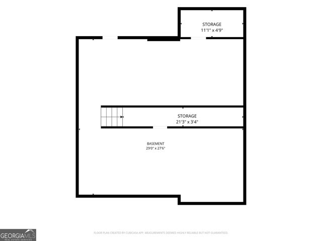 2150 Appleton Circle, Lawrenceville, GA 30043