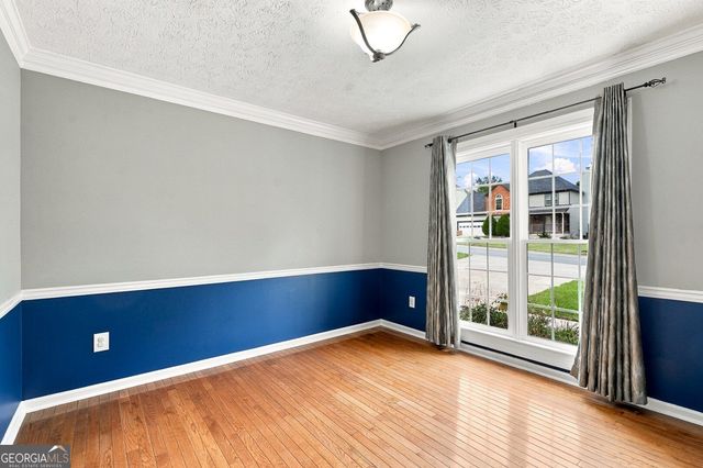 2150 Appleton Circle, Lawrenceville, GA 30043