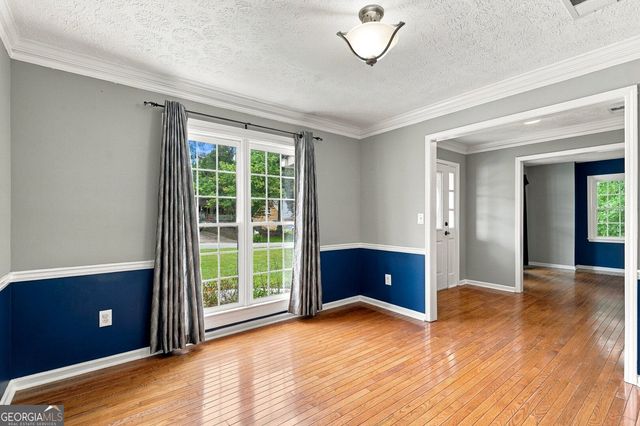 2150 Appleton Circle, Lawrenceville, GA 30043