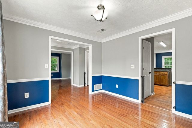 2150 Appleton Circle, Lawrenceville, GA 30043