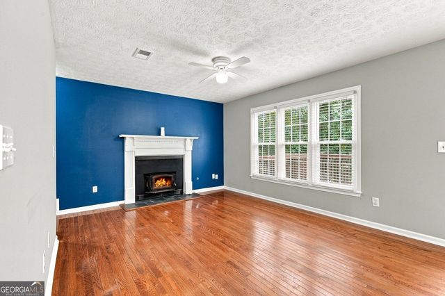 2150 Appleton Circle, Lawrenceville, GA 30043