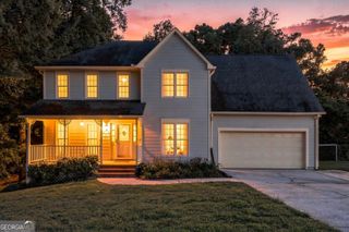2150 Appleton Circle, Lawrenceville, GA 30043
