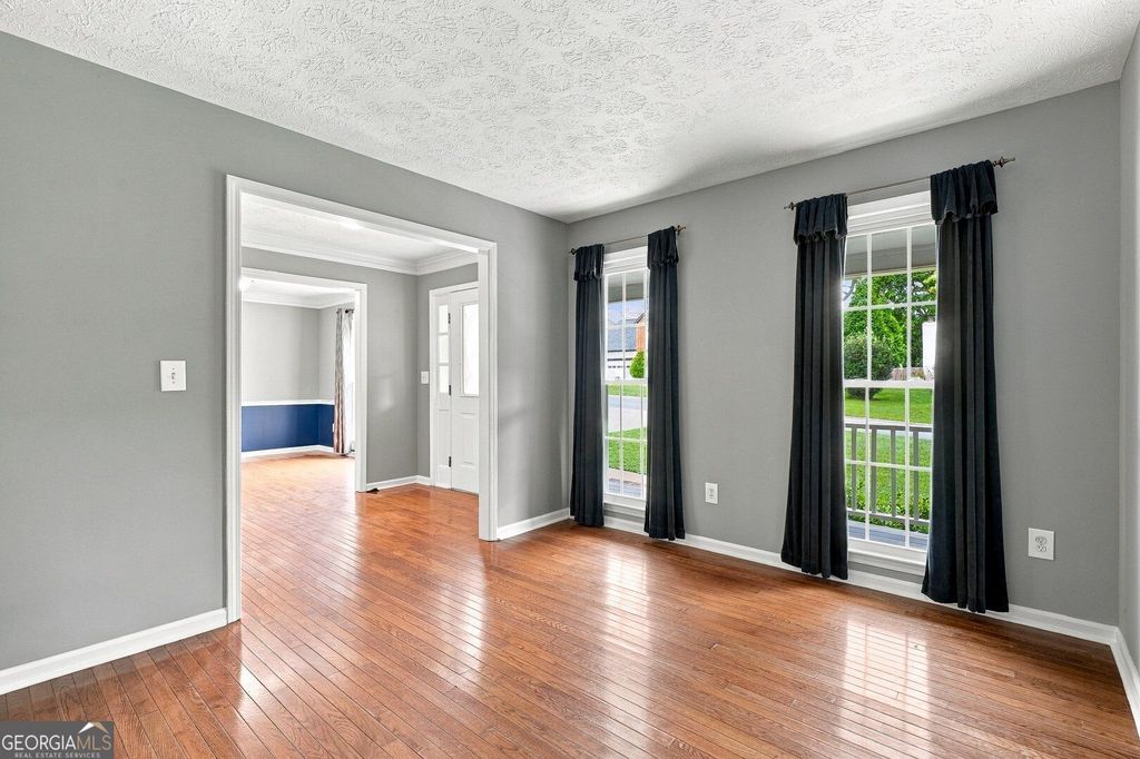 2150 Appleton Circle, Lawrenceville, GA 30043 — photo 5