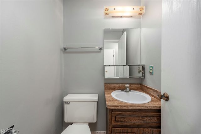 7705 Klein Drive, Middleburg Heights, OH 44130