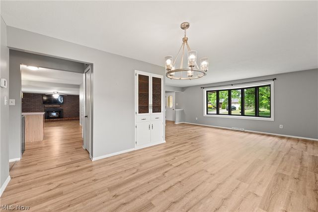 7705 Klein Drive, Middleburg Heights, OH 44130