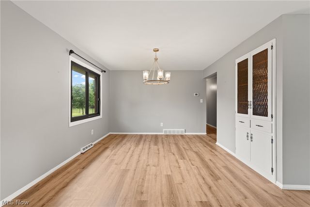 7705 Klein Drive, Middleburg Heights, OH 44130