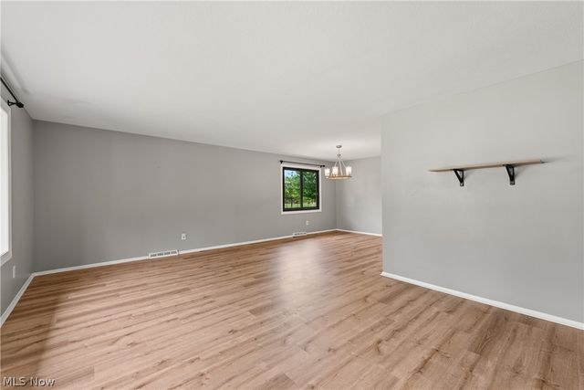 7705 Klein Drive, Middleburg Heights, OH 44130