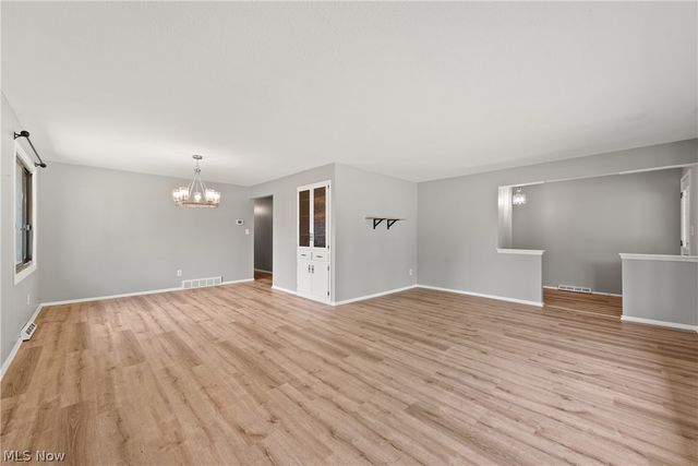 7705 Klein Drive, Middleburg Heights, OH 44130
