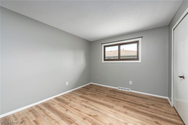 7705 Klein Drive, Middleburg Heights, OH 44130