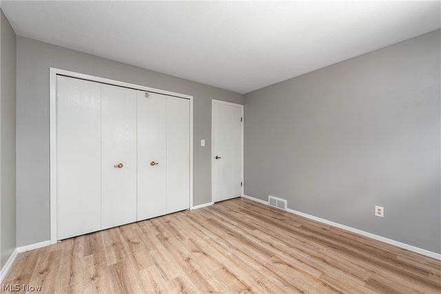 7705 Klein Drive, Middleburg Heights, OH 44130