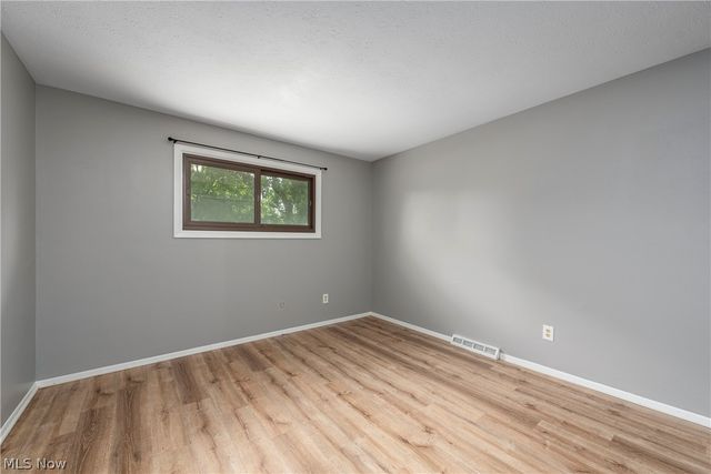 7705 Klein Drive, Middleburg Heights, OH 44130