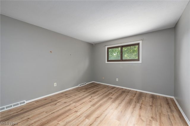 7705 Klein Drive, Middleburg Heights, OH 44130