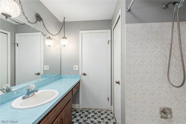 7705 Klein Drive, Middleburg Heights, OH 44130