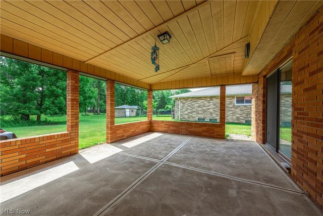 7705 Klein Drive, Middleburg Heights, OH 44130