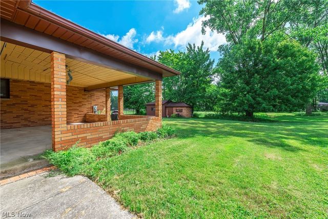 7705 Klein Drive, Middleburg Heights, OH 44130