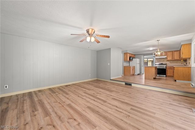 7705 Klein Drive, Middleburg Heights, OH 44130