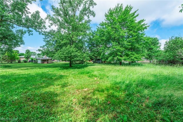 7705 Klein Drive, Middleburg Heights, OH 44130
