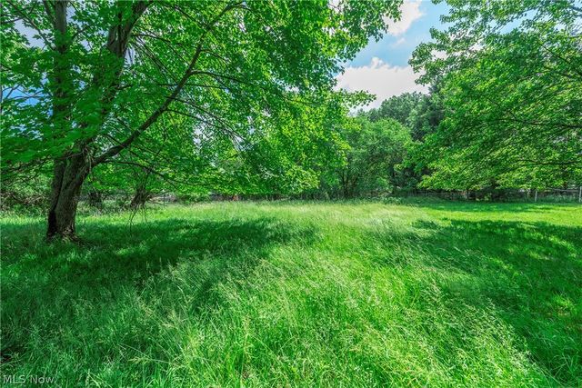 7705 Klein Drive, Middleburg Heights, OH 44130