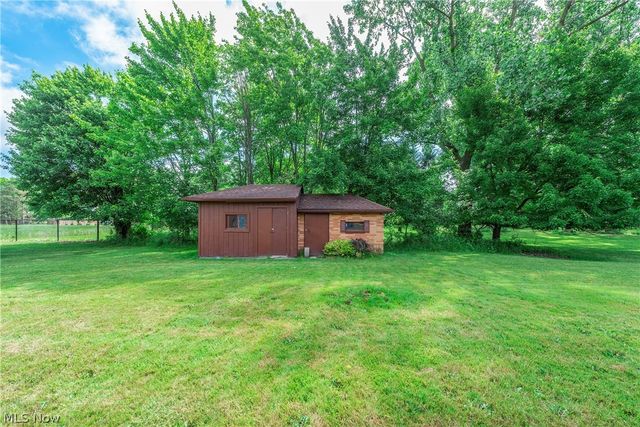 7705 Klein Drive, Middleburg Heights, OH 44130