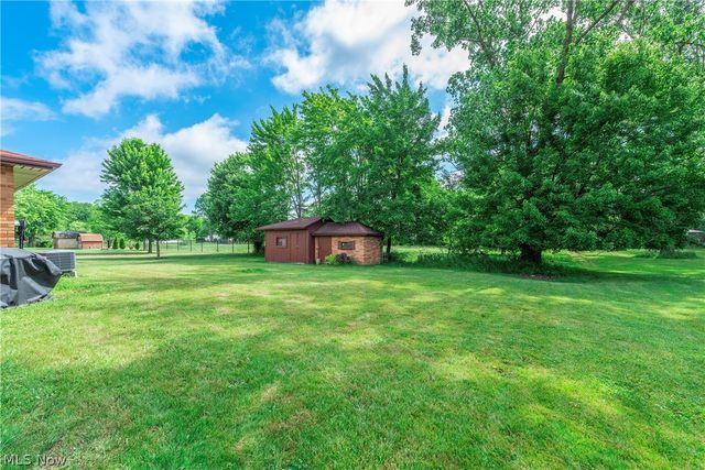7705 Klein Drive, Middleburg Heights, OH 44130