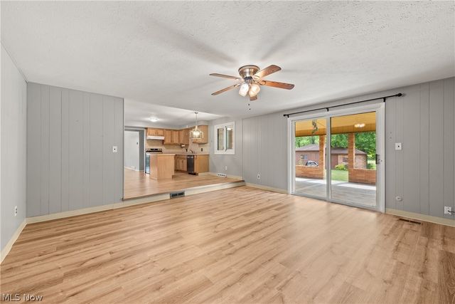 7705 Klein Drive, Middleburg Heights, OH 44130