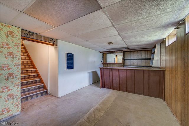 7705 Klein Drive, Middleburg Heights, OH 44130