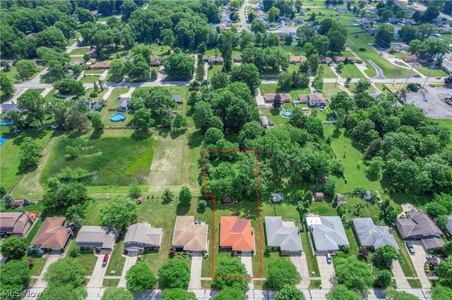 7705 Klein Drive, Middleburg Heights, OH 44130
