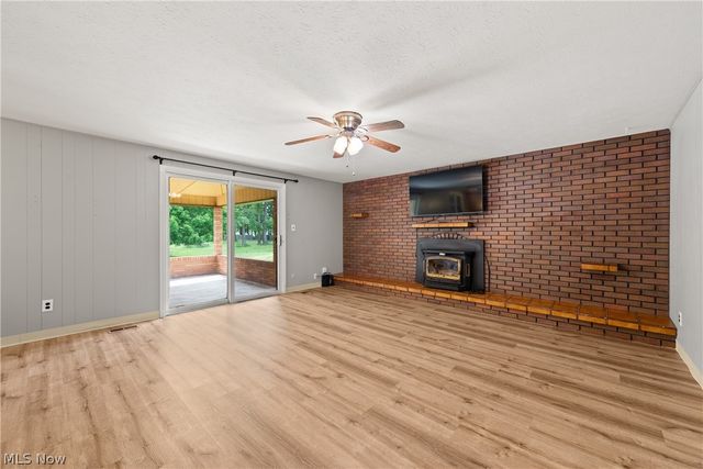 7705 Klein Drive, Middleburg Heights, OH 44130