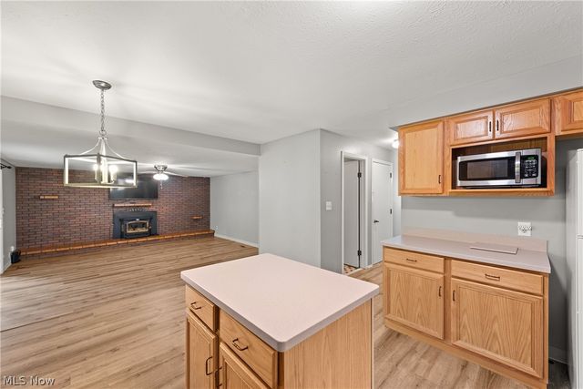 7705 Klein Drive, Middleburg Heights, OH 44130