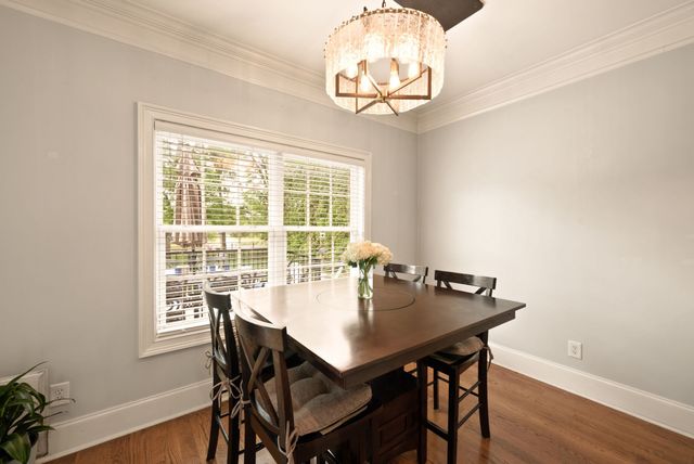 1608 Fair House Rd, Spring Hill, TN 37174