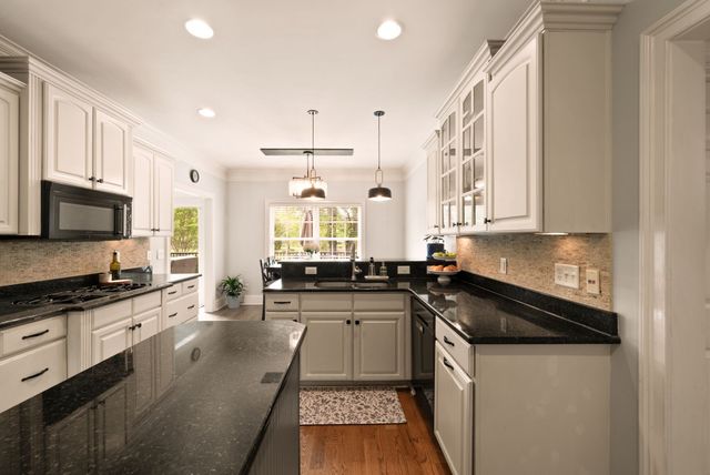 1608 Fair House Rd, Spring Hill, TN 37174