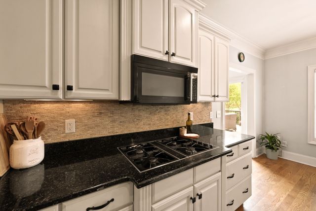 1608 Fair House Rd, Spring Hill, TN 37174