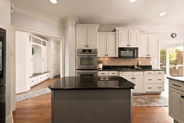 1608 Fair House Rd, Spring Hill, TN 37174